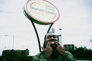 Edweezy