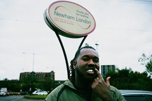 Edweezy