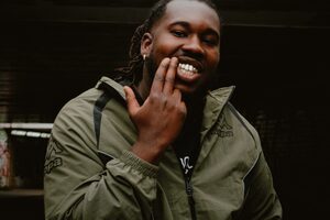 Edweezy