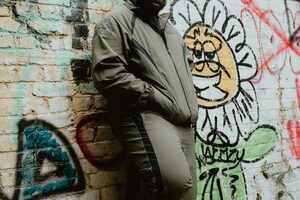 Edweezy